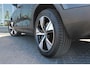 Volvo XC40 Recharge P8 408PK AWD R-Design | Verw. Stoel & stuurwiel | BLIS | Adapt. Cruise | Camera + PDC | 19" LMV
