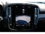 Volvo XC40 Recharge P8 408PK AWD R-Design | Verw. Stoel & stuurwiel | BLIS | Adapt. Cruise | Camera + PDC | 19" LMV