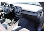 Volvo XC40 Recharge P8 408PK AWD R-Design | Verw. Stoel & stuurwiel | BLIS | Adapt. Cruise | Camera + PDC | 19" LMV