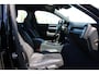 Volvo XC40 Recharge P8 408PK AWD R-Design | Verw. Stoel & stuurwiel | BLIS | Adapt. Cruise | Camera + PDC | 19" LMV