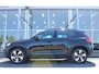 Volvo XC40 Recharge P8 408PK AWD R-Design | Verw. Stoel & stuurwiel | BLIS | Adapt. Cruise | Camera + PDC | 19" LMV