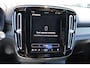 Volvo XC40 Recharge P8 408PK AWD R-Design | Verw. Stoel & stuurwiel | BLIS | Adapt. Cruise | Camera + PDC | 19" LMV