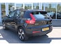 Volvo XC40 Recharge P8 408PK AWD R-Design | Verw. Stoel & stuurwiel | BLIS | Adapt. Cruise | Camera + PDC | 19" LMV