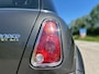 MINI Cooper Mini 1.6 Park Lane | Leder | Clima | 16" Velgen | Cruise |