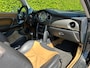 MINI Cooper Mini 1.6 Park Lane | Leder | Clima | 16" Velgen | Cruise |