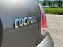 MINI Cooper Mini 1.6 Park Lane | Leder | Clima | 16" Velgen | Cruise |
