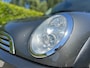 MINI Cooper Mini 1.6 Park Lane | Leder | Clima | 16" Velgen | Cruise |