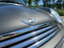 MINI Cooper Mini 1.6 Park Lane | Leder | Clima | 16" Velgen | Cruise |