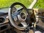 MINI Cooper Mini 1.6 Park Lane | Leder | Clima | 16" Velgen | Cruise |