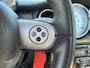 MINI Cooper Mini 1.6 Park Lane | Leder | Clima | 16" Velgen | Cruise |