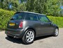 MINI Cooper Mini 1.6 Park Lane | Leder | Clima | 16" Velgen | Cruise |
