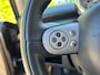MINI Cooper Mini 1.6 Park Lane | Leder | Clima | 16" Velgen | Cruise |