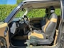 MINI Cooper Mini 1.6 Park Lane | Leder | Clima | 16" Velgen | Cruise |