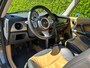 MINI Cooper Mini 1.6 Park Lane | Leder | Clima | 16" Velgen | Cruise |