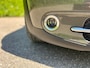 MINI Cooper Mini 1.6 Park Lane | Leder | Clima | 16" Velgen | Cruise |