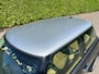 MINI Cooper Mini 1.6 Park Lane | Leder | Clima | 16" Velgen | Cruise |
