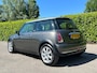 MINI Cooper Mini 1.6 Park Lane | Leder | Clima | 16" Velgen | Cruise |