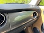 MINI Cooper Mini 1.6 Park Lane | Leder | Clima | 16" Velgen | Cruise |