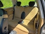 MINI Cooper Mini 1.6 Park Lane | Leder | Clima | 16" Velgen | Cruise |