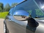 MINI Cooper Mini 1.6 Park Lane | Leder | Clima | 16" Velgen | Cruise |