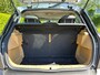 MINI Cooper Mini 1.6 Park Lane | Leder | Clima | 16" Velgen | Cruise |