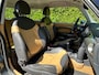 MINI Cooper Mini 1.6 Park Lane | Leder | Clima | 16" Velgen | Cruise |