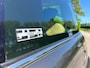 MINI Cooper Mini 1.6 Park Lane | Leder | Clima | 16" Velgen | Cruise |