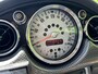 MINI Cooper Mini 1.6 Park Lane | Leder | Clima | 16" Velgen | Cruise |