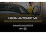 Nissan Micra 1.0 IG-T N-Connecta
