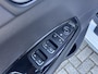 Kia Optima Sportswagon 2.0 GDI Plug in Hybride ExecutiveLine 207pk Panoramadak / 360 camera / Leder