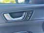 Kia Optima Sportswagon 2.0 GDI Plug in Hybride ExecutiveLine 207pk Panoramadak / 360 camera / Leder