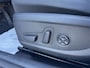 Kia Optima Sportswagon 2.0 GDI Plug in Hybride ExecutiveLine 207pk Panoramadak / 360 camera / Leder