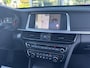 Kia Optima Sportswagon 2.0 GDI Plug in Hybride ExecutiveLine 207pk Panoramadak / 360 camera / Leder