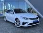 Kia Optima Sportswagon 2.0 GDI Plug in Hybride ExecutiveLine 207pk Panoramadak / 360 camera / Leder