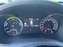 Kia Optima Sportswagon 2.0 GDI Plug in Hybride ExecutiveLine 207pk Panoramadak / 360 camera / Leder