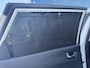 Kia Optima Sportswagon 2.0 GDI Plug in Hybride ExecutiveLine 207pk Panoramadak / 360 camera / Leder