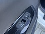 Kia Optima Sportswagon 2.0 GDI Plug in Hybride ExecutiveLine 207pk Panoramadak / 360 camera / Leder