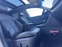 Kia Optima Sportswagon 2.0 GDI Plug in Hybride ExecutiveLine 207pk Panoramadak / 360 camera / Leder