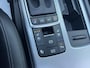Kia Optima Sportswagon 2.0 GDI Plug in Hybride ExecutiveLine 207pk Panoramadak / 360 camera / Leder