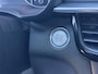 Kia Optima Sportswagon 2.0 GDI Plug in Hybride ExecutiveLine 207pk Panoramadak / 360 camera / Leder