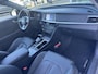Kia Optima Sportswagon 2.0 GDI Plug in Hybride ExecutiveLine 207pk Panoramadak / 360 camera / Leder