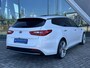 Kia Optima Sportswagon 2.0 GDI Plug in Hybride ExecutiveLine 207pk Panoramadak / 360 camera / Leder