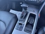Kia Optima Sportswagon 2.0 GDI Plug in Hybride ExecutiveLine 207pk Panoramadak / 360 camera / Leder