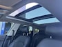 Kia Optima Sportswagon 2.0 GDI Plug in Hybride ExecutiveLine 207pk Panoramadak / 360 camera / Leder