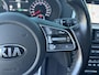 Kia Optima Sportswagon 2.0 GDI Plug in Hybride ExecutiveLine 207pk Panoramadak / 360 camera / Leder