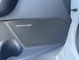 Kia Optima Sportswagon 2.0 GDI Plug in Hybride ExecutiveLine 207pk Panoramadak / 360 camera / Leder