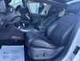 Kia Optima Sportswagon 2.0 GDI Plug in Hybride ExecutiveLine 207pk Panoramadak / 360 camera / Leder