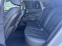 Kia Optima Sportswagon 2.0 GDI Plug in Hybride ExecutiveLine 207pk Panoramadak / 360 camera / Leder