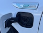 Kia Optima Sportswagon 2.0 GDI Plug in Hybride ExecutiveLine 207pk Panoramadak / 360 camera / Leder