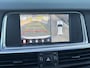 Kia Optima Sportswagon 2.0 GDI Plug in Hybride ExecutiveLine 207pk Panoramadak / 360 camera / Leder